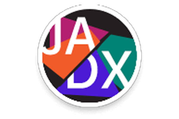 开源JAVA反编译工具 Jadx v1.5.2 中文绿色版-宇程系统站