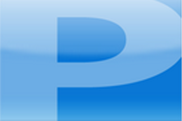 priPrinter Professional v7.0.0.2608 破解版-宇程系统站