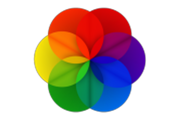 Lively Wallpaper(开源视频桌面) v2.2.1.0-宇程系统站