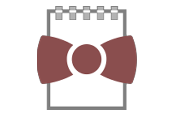 BowPad (文本编辑器) v2.9.6 单文件版-宇程系统站