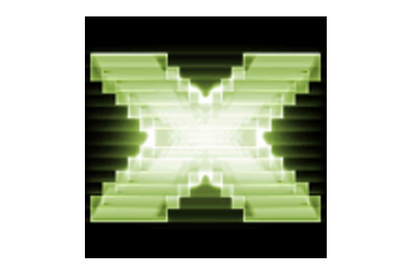 DirectX修复工具增强版 DirectX Repair V4.4-宇程系统站