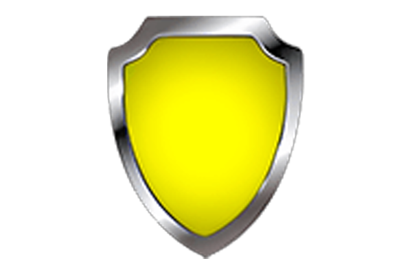 开源防火墙 Fort Firewall v3.19.9 中文免费版-宇程系统站