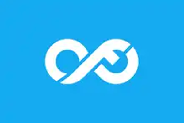 数科OFD阅读器 suwellofd v5.0.25.1014-宇程系统站