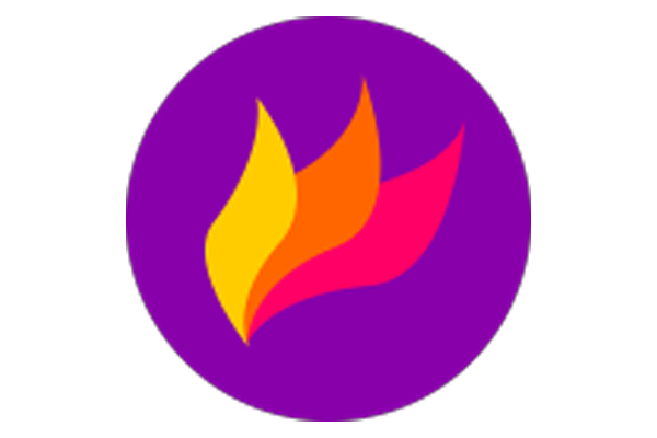 开源截图工具 Flameshot v13.3.0 中文免费版-宇程系统站