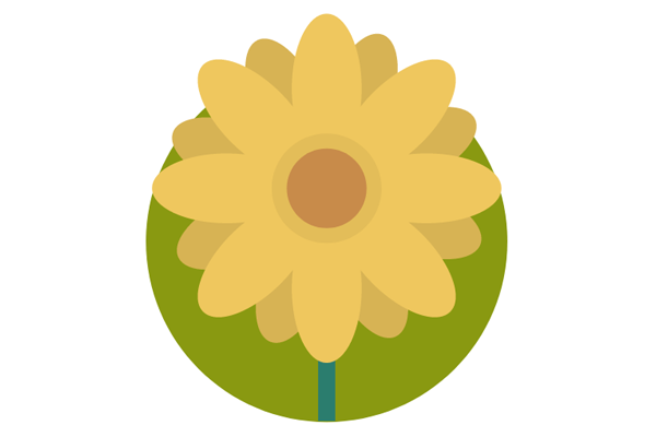 笔记软件 Blossom v1.17.1 官方版-宇程系统站