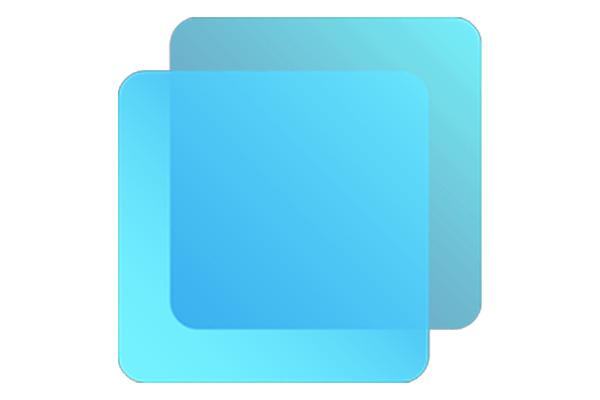 界面设置工具 MicaForEveryone v2.0.5.0-宇程系统站