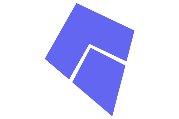 Kite 待办 v0.2.0-宇程系统站