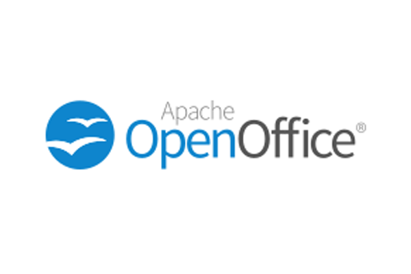 免费开源办公软件 OpenOffice 4.1.16 简体中文版-宇程系统站