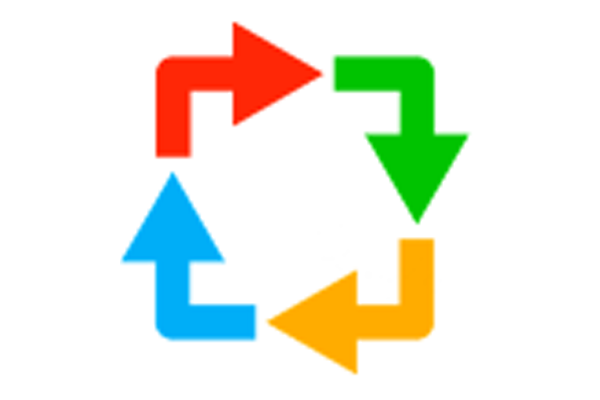 内存清理工具 WinMemoryCleaner v3.0.4 单文件版-宇程系统站
