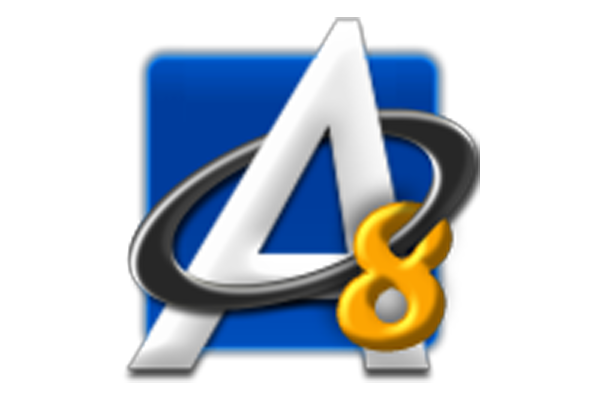 AllPlayer (影片播放软件) v9.4.0 中文免费版-宇程系统站