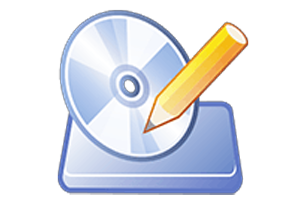 光盘菜单制作 AutoPlay Menu Builder 9.1.3185 汉化版-宇程系统站