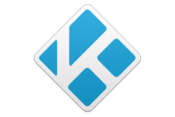 免费开源媒体播放器 Kodi v21.3-宇程系统站