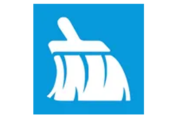 免费系统优化工具 HDCleaner v2.095 中文免费版-宇程系统站