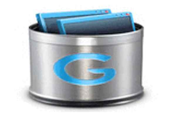 Geek Uninstaller v1.5.3.170 x64绿色单文件版-宇程系统站