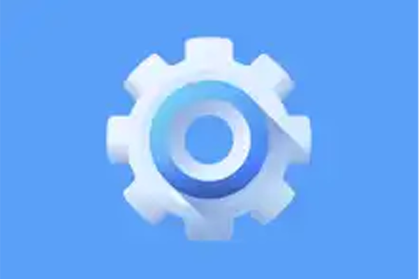 Windows11轻松设置 v1.12-宇程系统站