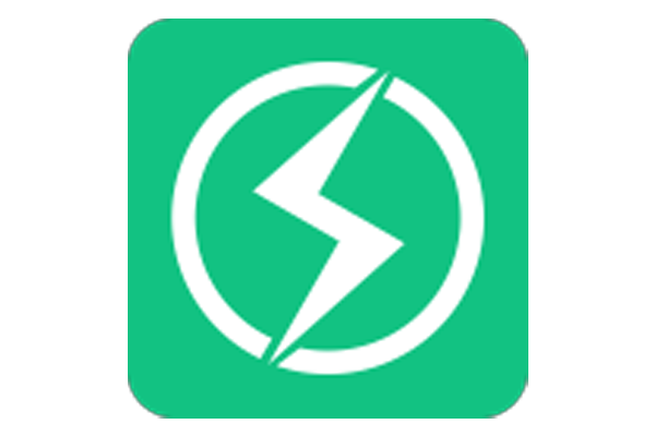 文件搜索工具 Quick Search v6.0.1.21 中文版-宇程系统站