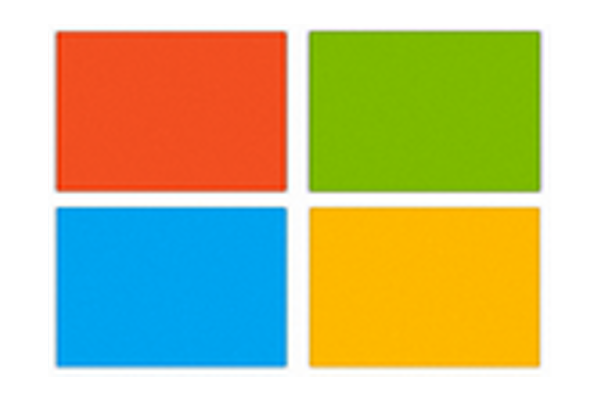MSAct++(Windows和Office激活工具) v2.11 绿色版-宇程系统站