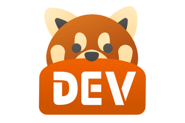 轻量高效的C/C++集成开发环境 小熊猫 C++ v3.4 绿色版-宇程系统站