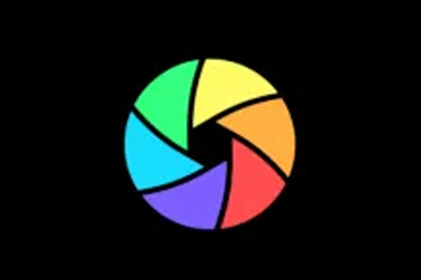 光影魔术手 | NeoImaging v4.7.4.1230-宇程系统站
