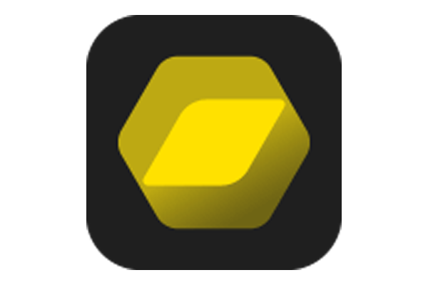 NXStudio v1.10.1 官方版 – 图像处理软件-宇程系统站