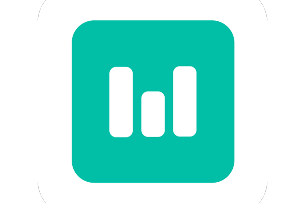 快速启动工具 PixStart v1.2.6-宇程系统站