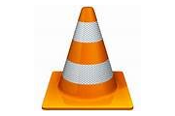 开源媒体播放器 VLC Media Player 3.0.23 正式版-宇程系统站