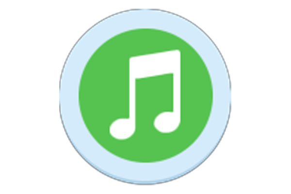 MusicPlayer2 (开源本地播放器) v2.78-宇程系统站
