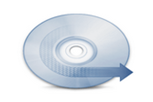 EZ CD Audio Converter v12.4.0.1 注册便携版-宇程系统站