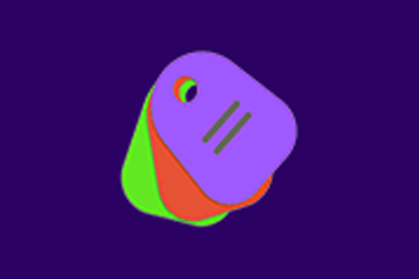 音频标签编辑器 EZ Meta Tag Editor v12.3.4.1 便携版-宇程系统站