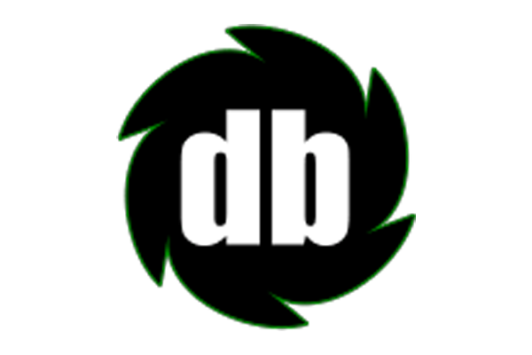 优秀数据库工具 Database .NET Free 36.5.9491.1-宇程系统站