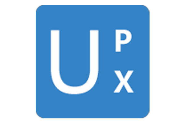 PE压缩工具 Free UPX v3.2 绿色中文版-宇程系统站