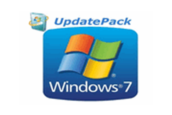 UpdatePack7R2 26.01.15 | WIN7更新补丁包-宇程系统站