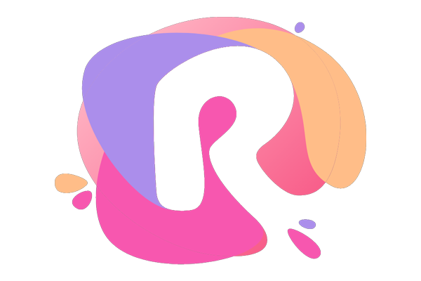 插件工具箱 Rubick v4.3.8 官方版-宇程系统站