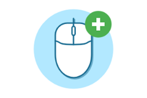 Mouse+ v5.6.19.0 – 鼠标右键增强工具-宇程系统站
