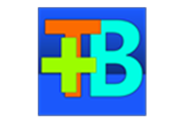 桌面增强工具 TaskbarPlus v0.59 便携版-宇程系统站