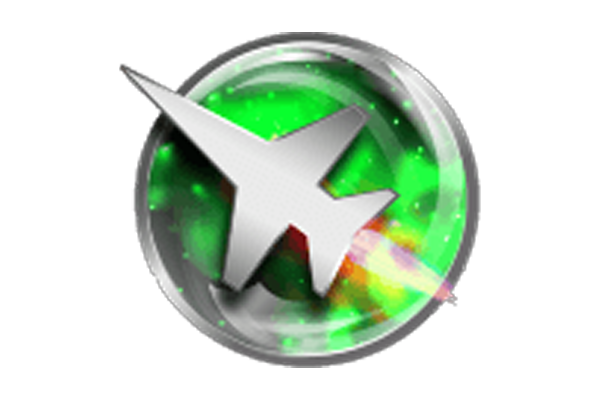 微星超频工具 MSI Afterburner v4.6.7 Beta2 中文版-宇程系统站