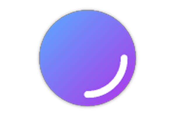 颜色拾取工具 ColorPicker Max 6.9.1.2602 中文免费版-宇程系统站