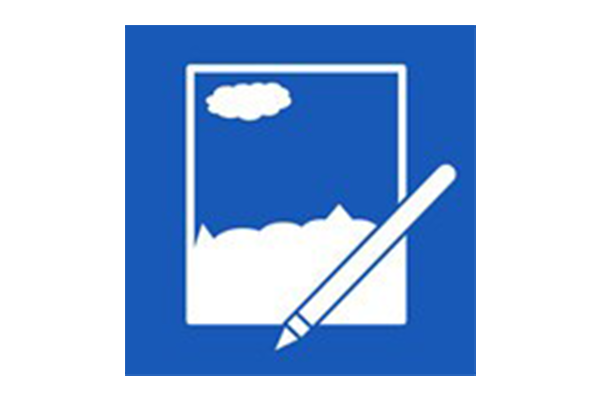 Paint Net (绘画软件) v5.1.12 多语言版-宇程系统站
