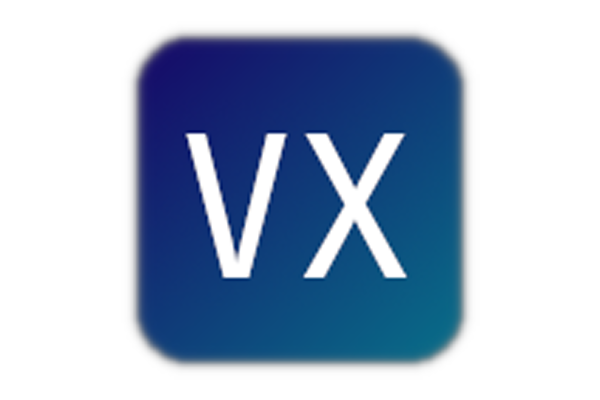 强大的Windows 7兼容层 VxKex NEXT v1.1.4.1588-宇程系统站