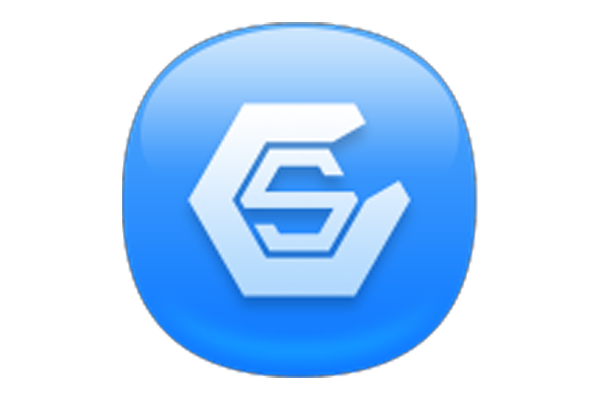 SC封装工具 v3.0.0.176 系统封装首席执行官-宇程系统站
