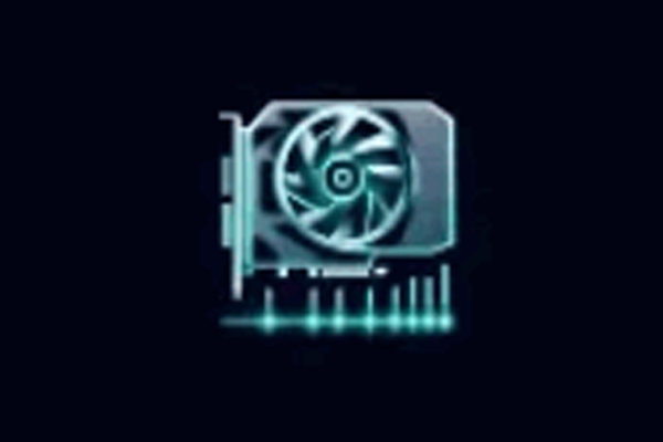显卡性能测试工具 StressTheGPU v1.44 便携版-宇程系统站