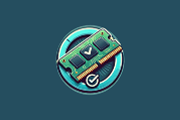 内存检测工具 IsMyMemoryOK v1.33 便携版-宇程系统站