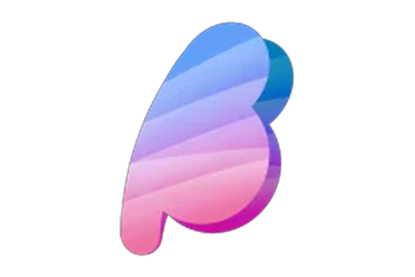 右键菜单工具 Breeze v0.1.34 绿色版-宇程系统站
