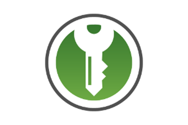 KeePassXC v2.7.12 – 开源密码管理器-宇程系统站