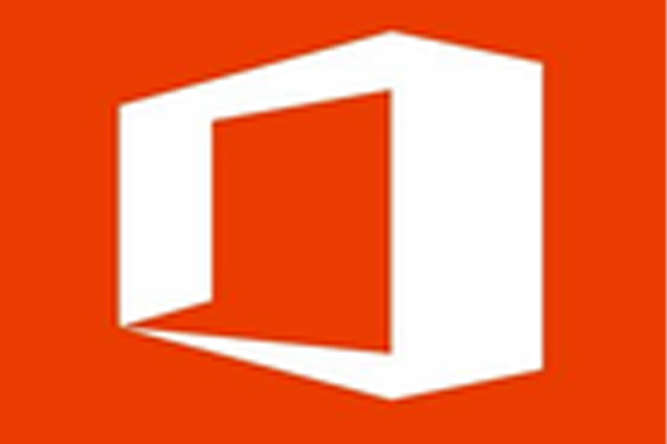 Office Installer中文版(office安装工具)v1.35-宇程系统站