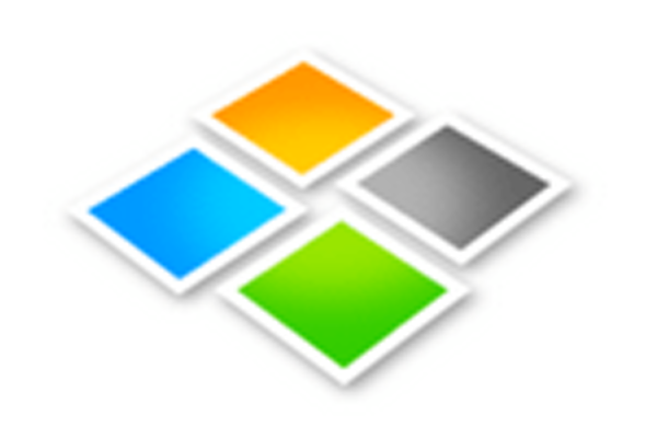 蜂蜜浏览器 BandiView v7.26 中文专业版-宇程系统站