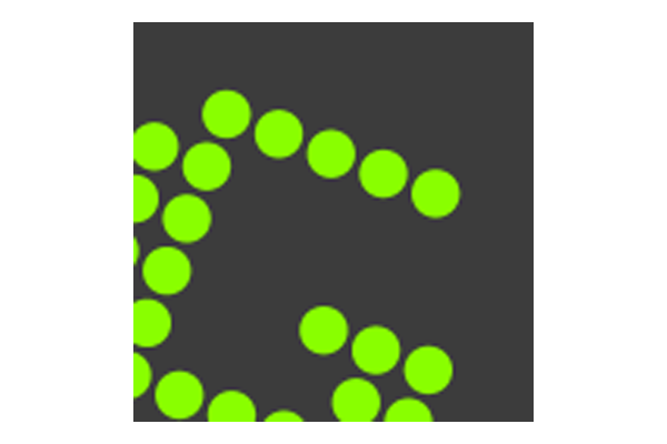 开源截图工具 Greenshot v1.3.315 中文版-宇程系统站