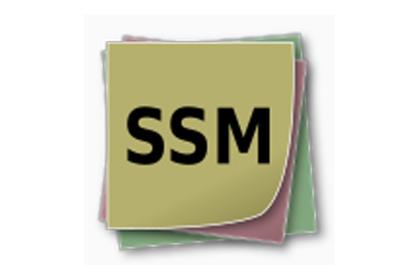 窗口系统菜单、功能扩展插件 SmartSystemMenu v2.33.1-宇程系统站