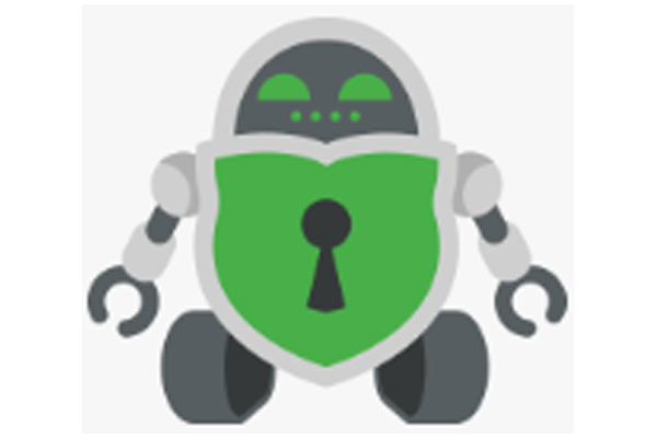 文件加密 Cryptomator v1.19.2-宇程系统站