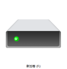 U盘用完能直接拔？名字和图标还能这样改！-宇程系统站